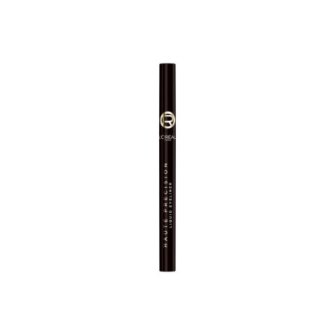 L'Oreal Haute Precision Eyeliner w Pisaku nr 020 Brun Leather