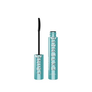 L'Oréal Paris Tusz do Rzęs Telescopic Extensionist Wodoodporny 9.9 ml