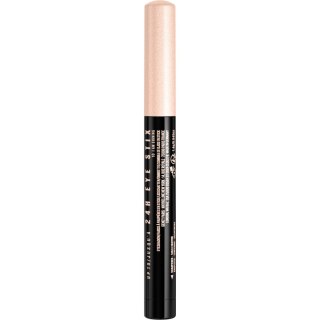 Maybelline Color Tattoo Cień do Powiek w Sztyfcie 10 i Am Shining 1.4 g