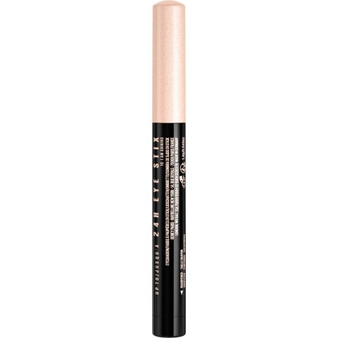 Maybelline Color Tattoo Cień do Powiek w Sztyfcie 10 i Am Shining 1.4 g