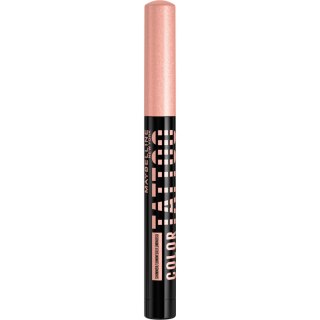 Maybelline Color Tattoo Cień do Powiek w Sztyfcie 20 i Am Inspired 1.4 g