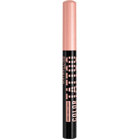 Maybelline Color Tattoo Cień do Powiek w Sztyfcie 20 i Am Inspired 1.4 g