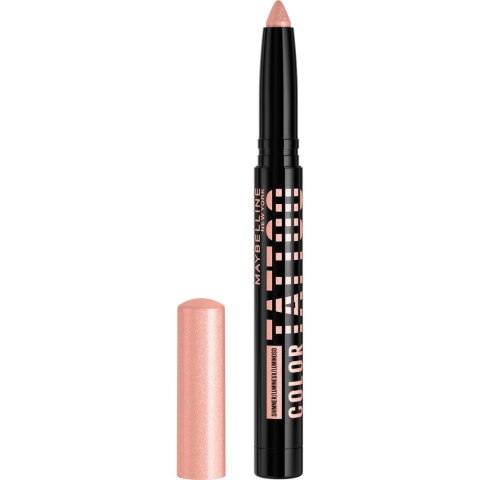 Maybelline Color Tattoo Cień do Powiek w Sztyfcie 20 i Am Inspired 1.4 g