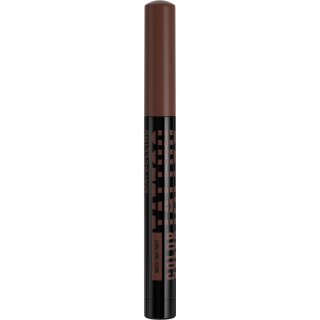 Maybelline Color Tattoo Cień do Powiek w Sztyfcie 25 Am Determined 1.4 g