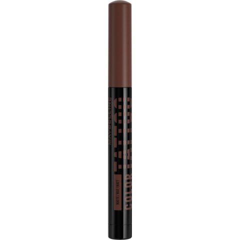Maybelline Color Tattoo Cień do Powiek w Sztyfcie 25 Am Determined 1.4 g