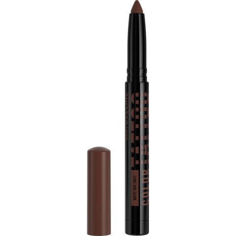 Maybelline Color Tattoo Cień do Powiek w Sztyfcie 25 Am Determined 1.4 g