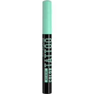 Maybelline Color Tattoo Cień do Powiek w Sztyfcie 45 Am Giving 1.4 g