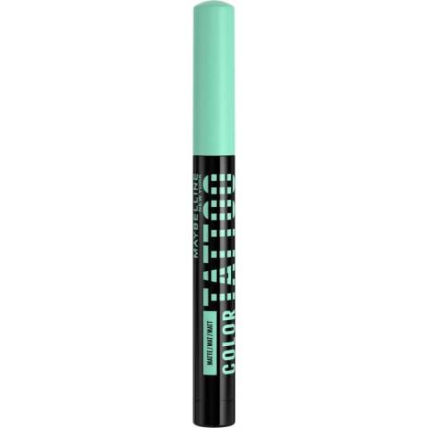 Maybelline Color Tattoo Cień do Powiek w Sztyfcie 45 Am Giving 1.4 g