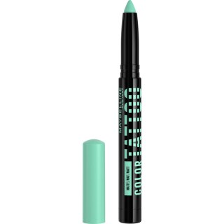 Maybelline Color Tattoo Cień do Powiek w Sztyfcie 45 Am Giving 1.4 g