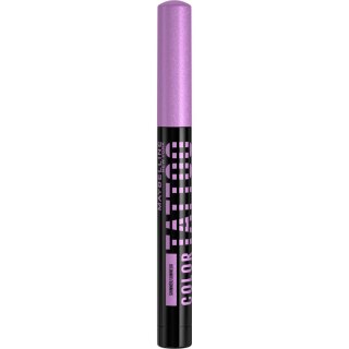 Maybelline Color Tattoo Cień do Powiek w Sztyfcie 55 i Am Fearless 1.4 g