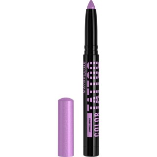 Maybelline Color Tattoo Cień do Powiek w Sztyfcie 55 i Am Fearless 1.4 g