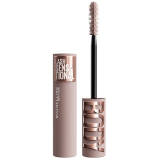 Maybelline Tusz do Rzęs Lash Sensational Body Wydłużający 9.75 ml