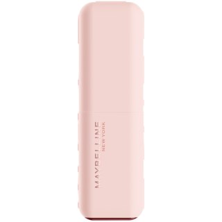 Maybelline Matte Lipstick Pomadka Matowa z Kwasem Hialuronowym do Ust 104 Maybe It's... Intense 4.4 g