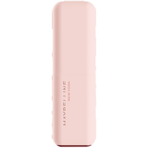 Maybelline Matte Lipstick Pomadka Matowa z Kwasem Hialuronowym do Ust 104 Maybe It's... Intense 4.4 g
