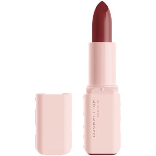 Maybelline Matte Lipstick Pomadka Matowa z Kwasem Hialuronowym do Ust 104 Maybe It's... Intense 4.4 g