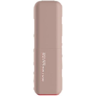 Maybelline Matte Lipstick Pomadka Matowa z Kwasem Hialuronowym do Ust 003 Open Late 4.4 g