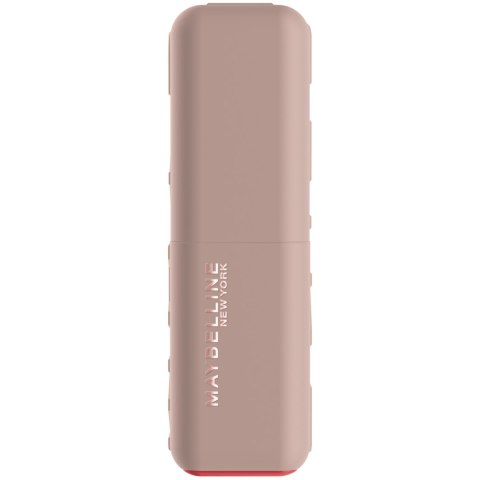 Maybelline Matte Lipstick Pomadka Matowa z Kwasem Hialuronowym do Ust 003 Open Late 4.4 g