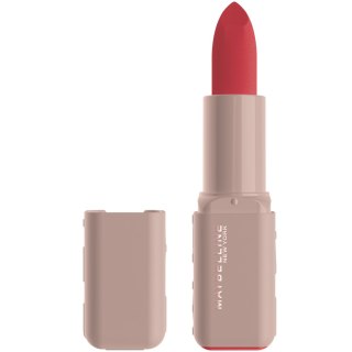 Maybelline Matte Lipstick Pomadka Matowa z Kwasem Hialuronowym do Ust 003 Open Late 4.4 g