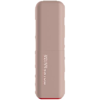 Maybelline Matte Lipstick Pomadka Matowa z Kwasem Hialuronowym do Ust 004 Wild Card 4.4 g