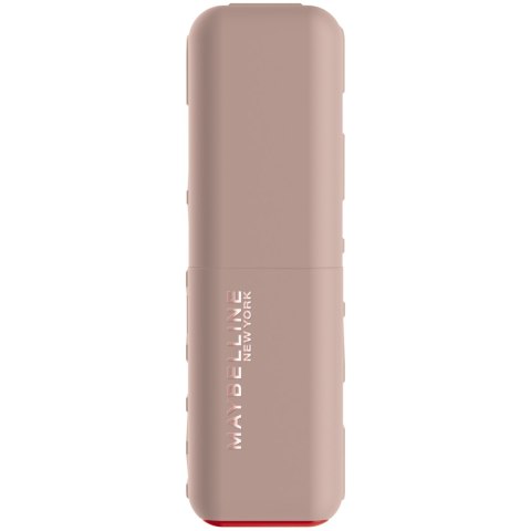 Maybelline Matte Lipstick Pomadka Matowa z Kwasem Hialuronowym do Ust 004 Wild Card 4.4 g