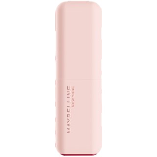 Maybelline Matte Lipstick Pomadka Matowa z Kwasem Hialuronowym do Ust 108 Fit Check 4.4 g