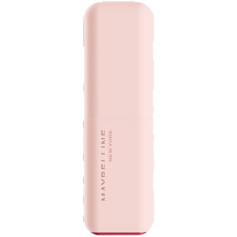 Maybelline Matte Lipstick Pomadka Matowa z Kwasem Hialuronowym do Ust 108 Fit Check 4.4 g