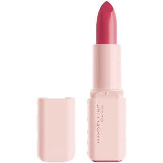 Maybelline Matte Lipstick Pomadka Matowa z Kwasem Hialuronowym do Ust 108 Fit Check 4.4 g