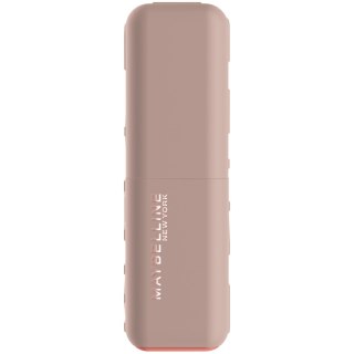 Maybelline Serum Lipstick Pomadka-Serum do Ust nr 001 Crop Top 4.4 g
