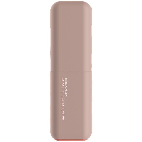 Maybelline Serum Lipstick Pomadka-Serum do Ust nr 001 Crop Top 4.4 g