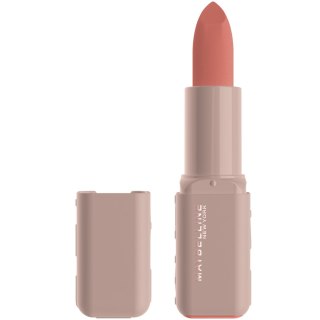 Maybelline Serum Lipstick Pomadka-Serum do Ust nr 001 Crop Top 4.4 g