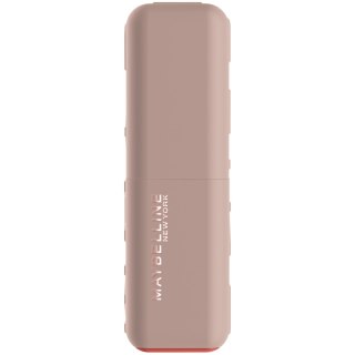 Maybelline Serum Lipstick Pomadka-Serum do Ust nr 002 Maybe It's... 4.4 g