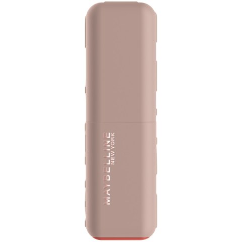 Maybelline Serum Lipstick Pomadka-Serum do Ust nr 002 Maybe It's... 4.4 g