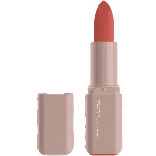 Maybelline Serum Lipstick Pomadka-Serum do Ust nr 002 Maybe It's... 4.4 g