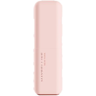 Maybelline Serum Lipstick Pomadka-Serum do Ust nr 101 Upstate 4.4 g