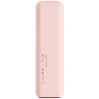 Maybelline Serum Lipstick Pomadka-Serum do Ust nr 106 Maybe It's... Soft 4.4 g
