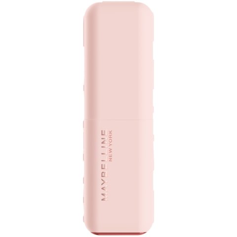 Maybelline Serum Lipstick Pomadka-Serum do Ust nr 106 Maybe It's... Soft 4.4 g