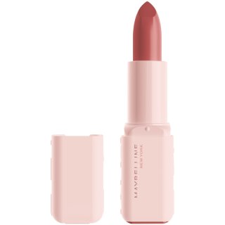 Maybelline Serum Lipstick Pomadka-Serum do Ust nr 106 Maybe It's... Soft 4.4 g