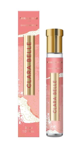 Miraculum Clara Belle Woda Perfumowana Damska 100 ml