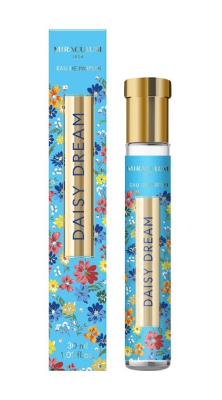 Miraculum Daisy Dream Woda Perfumowana Damska 100 ml