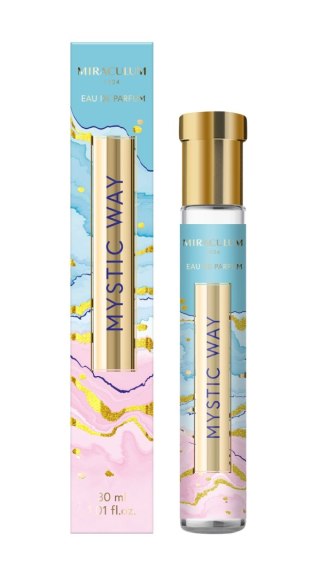 Miraculum Mystic Way Woda Perfumowana Damska 100 ml