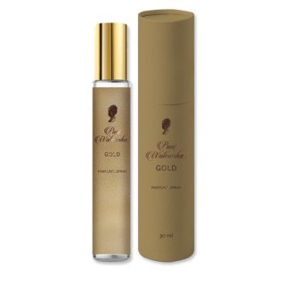 Pani Walewska Gold Woda Perfumowana Damska 50 ml