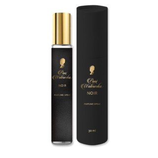 Pani Walewska Noir Woda Perfumowana Damska 50 ml