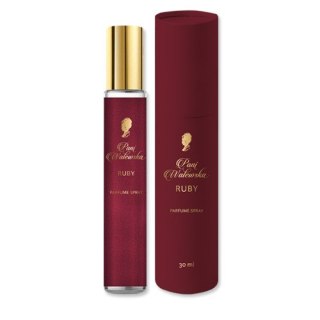 Pani Walewska Ruby Woda Perfumowana Damska 50 ml