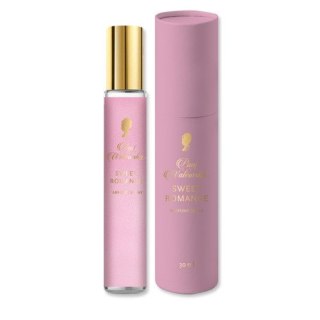 Pani Walewska Sweet Romance Woda Perfumowana Damska 50 ml