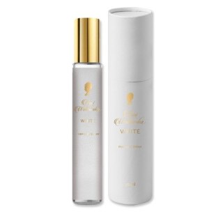 Pani Walewska White Woda Perfumowana Damska 50 ml
