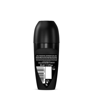 Sarantis Str8 Game Dezodorant w Kulce Roll-on Kulka dla Mężczyzn 50 ml