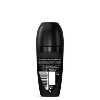 Sarantis Str8 Red Code Dezodorant w Kulce Roll-on Kulka dla Mężczyzn 50 ml