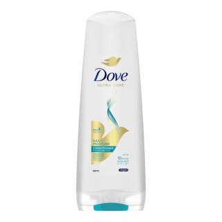 Dove Daily Moisture odżywka nawilżająca do włosów, 350 ml