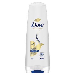 Dove Ultra Care odżywka do włosów zniszczonych Intensive Repair, 350 ml