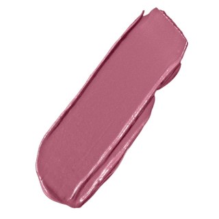 Wet N Wild Cloud Pout Marshmallow Lip Mousse Pomadka w Płynie Girl You're Whipped